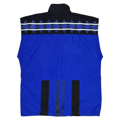 Vestă Reebok Vintage - XXL