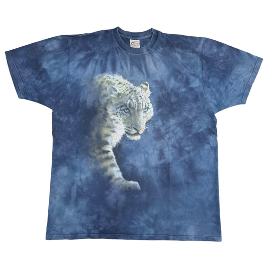 Tricou Harlequin Vintage - M