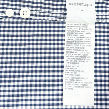 Cămașă Abercrombie&Fitch Femei - M