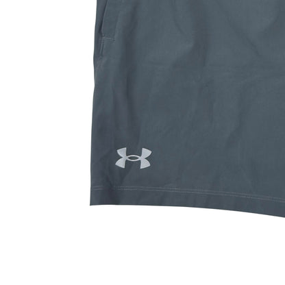 Pantaloni Scurți Under Armour - XL