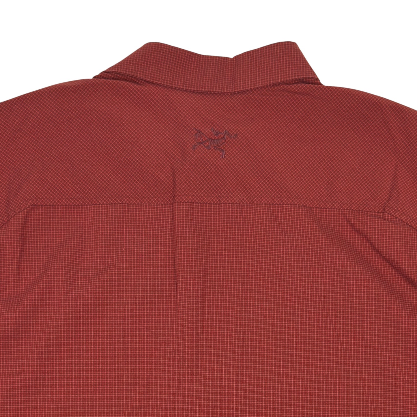 Cămașă Arcteryx - L