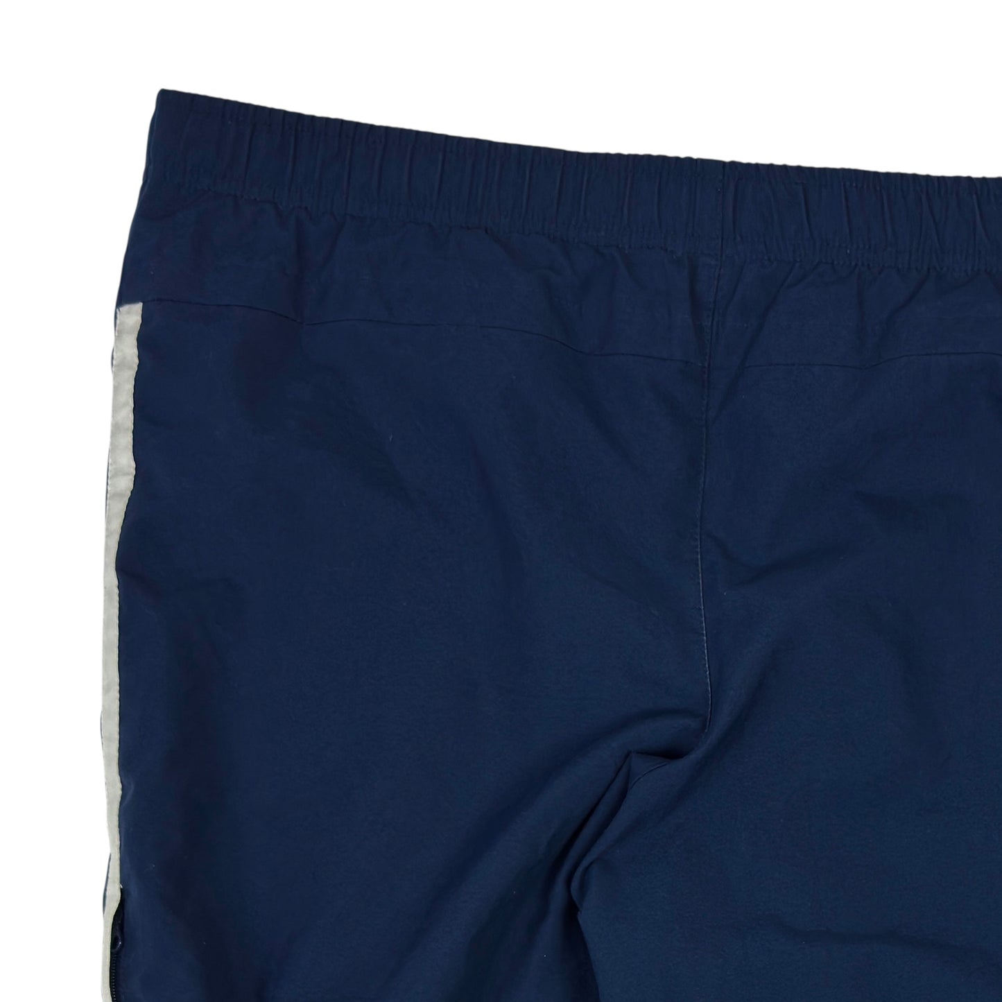Pantaloni Trei Sferturi Nike Vintage - M