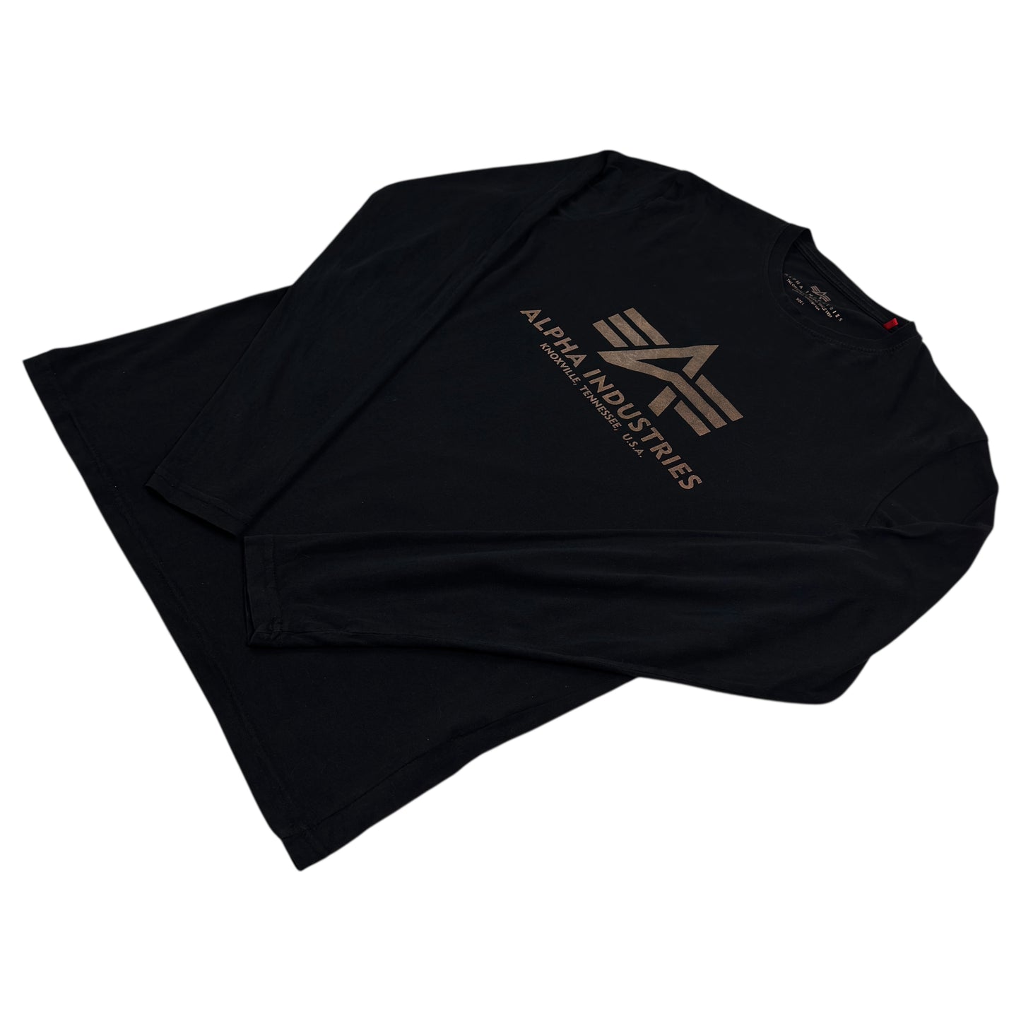 Bluză Alpha Industries - M