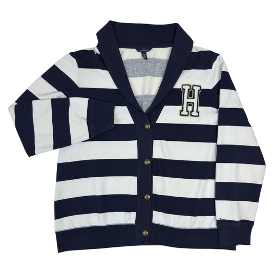 Cardigan Tommy Hilfiger - XL