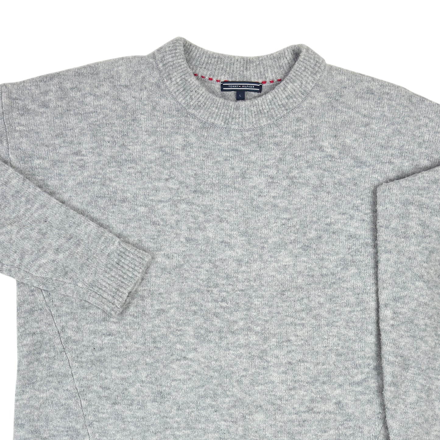 Pulover Tommy Hilfiger Femei - L