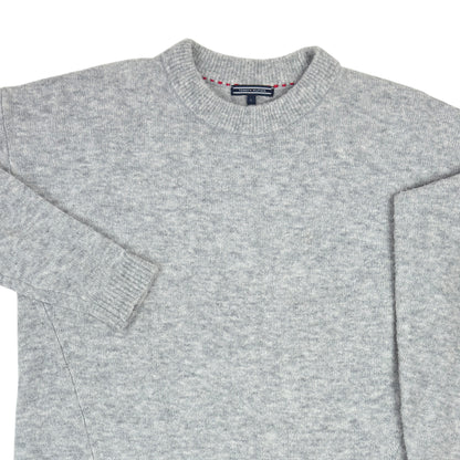 Pulover Tommy Hilfiger Femei - L