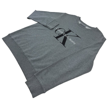 Bluză Calvin Klein - L