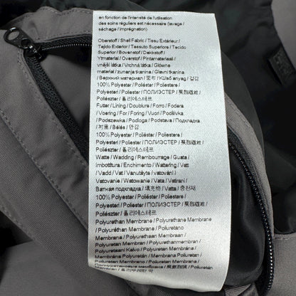 Geacă Parka Schoffel Femei - M/L