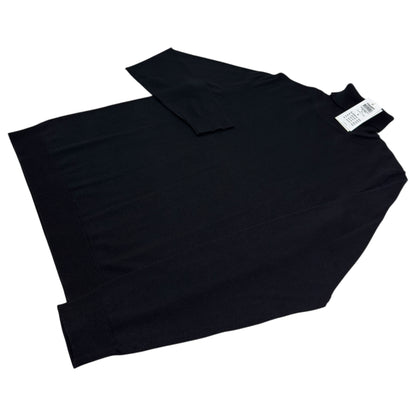 Pulover Jack&Jones 100% Lână - M