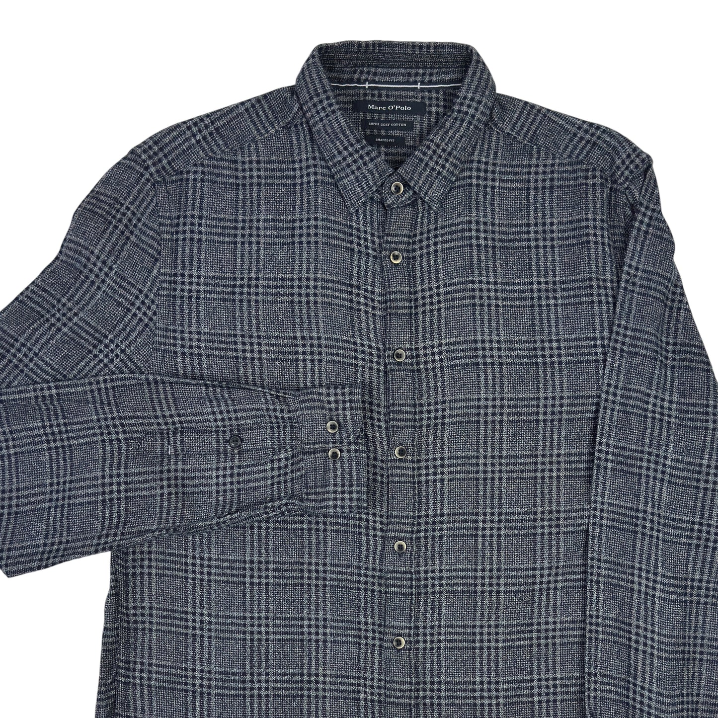 Cămașă Marc O'Polo - M