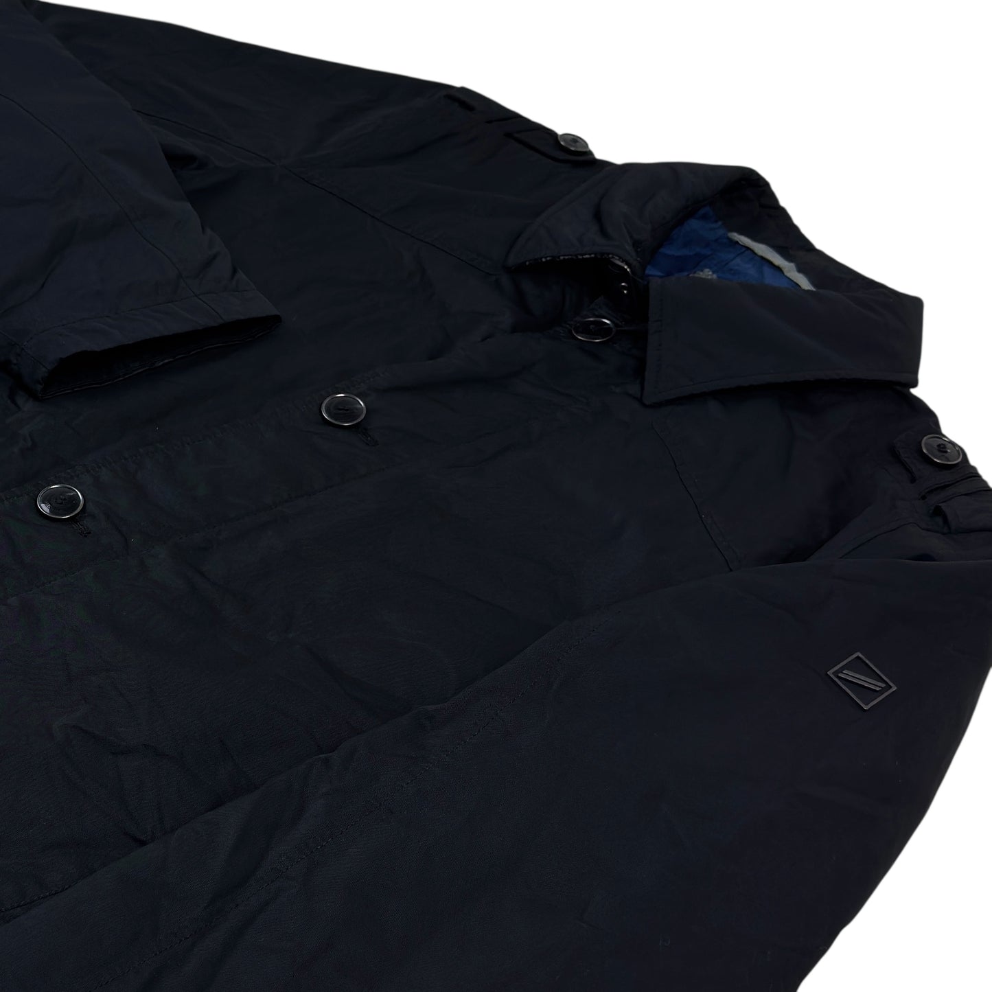 Palton Daniel Hechter - L