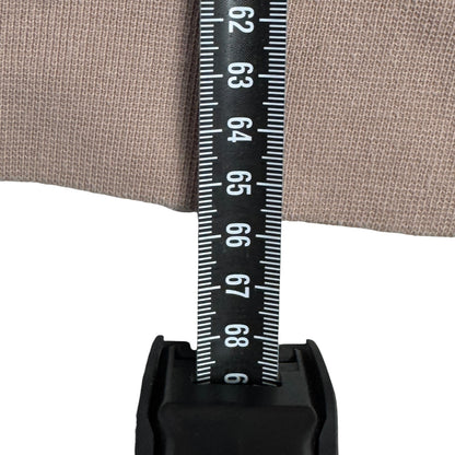 Bluză Adidas Originals Femei - S