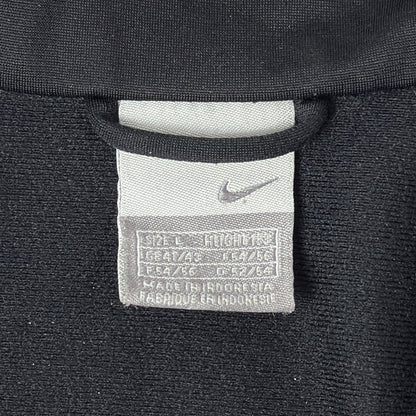 Jachetă Nike Vintage - L