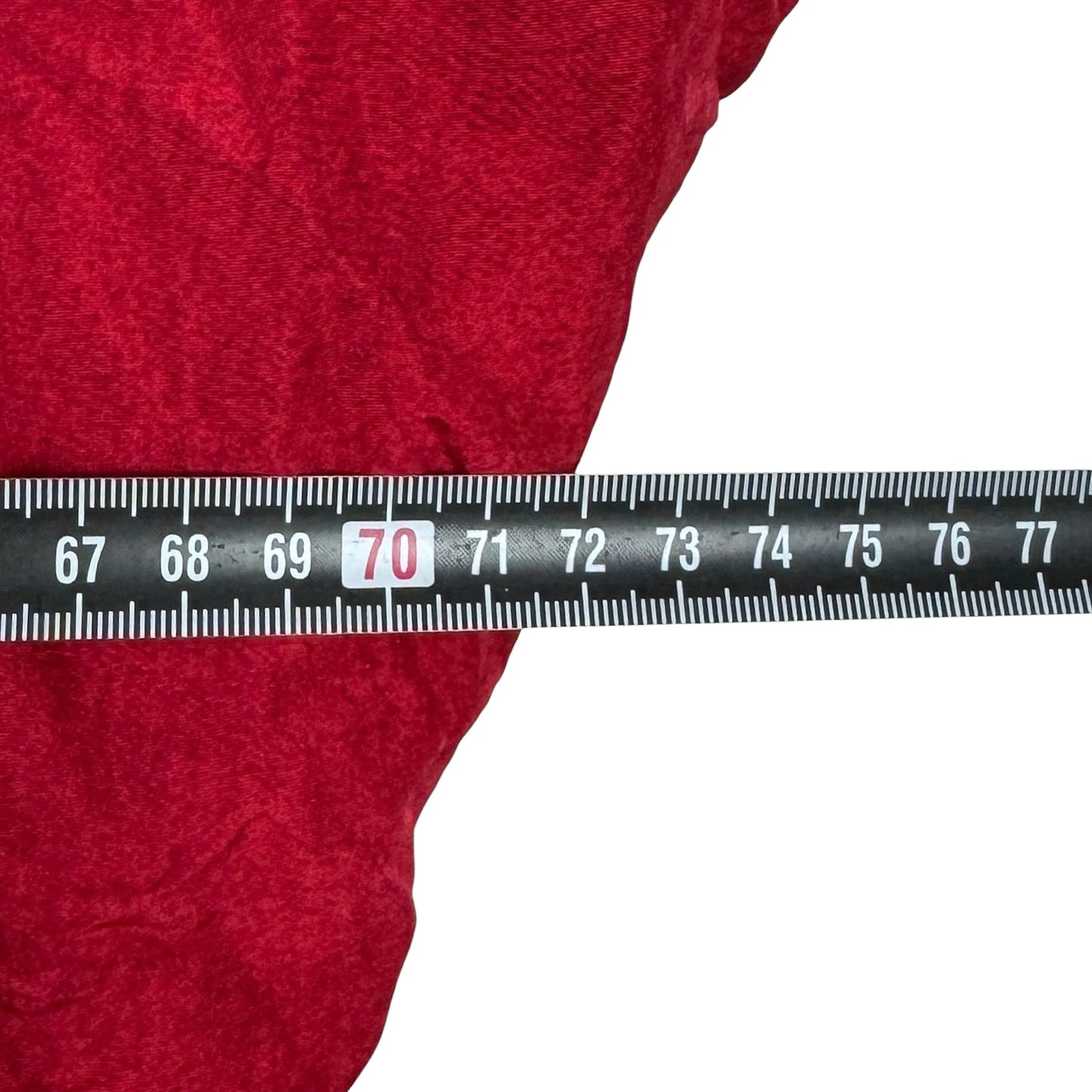 Geacă Black Wings Vintage 90s - M/L