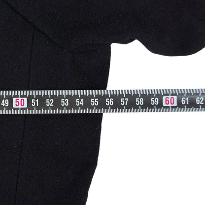 Palton Renato Cavalli Vintage 80% Lână - M