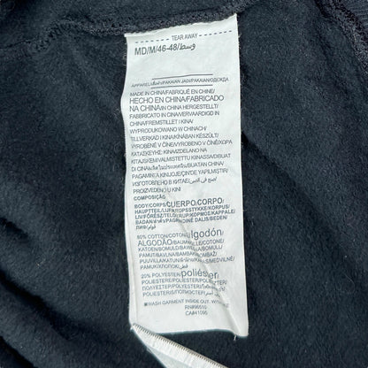 Hanorac Under Armour Femei - M