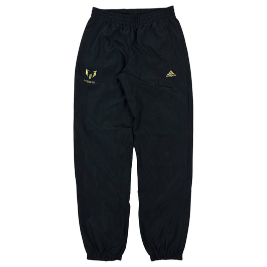 Pantaloni Adidas Messi - XS