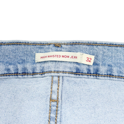 Blugi Levi's