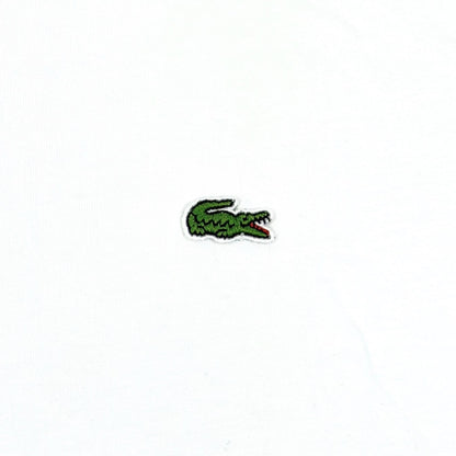Bluză Lacoste - M