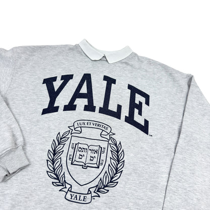 Bluză Polo YALE