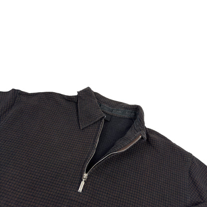 Bluză Polo Hugo Boss - M