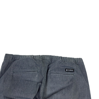Pantaloni Element - L