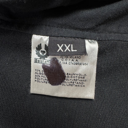 Jachetă Belstaff - XXL