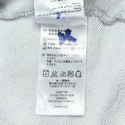 Hanorac GANT - M