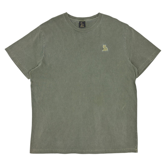 Tricou Drake OVO - XL
