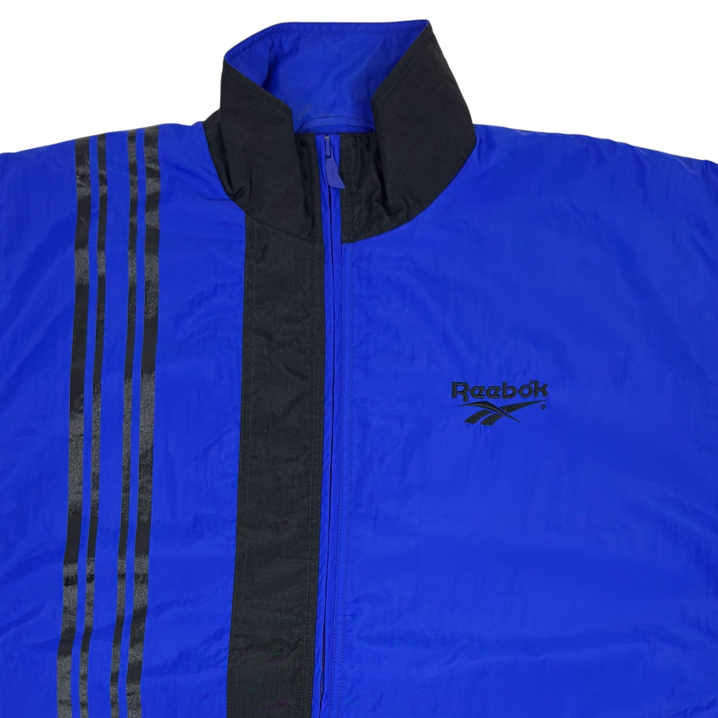 Vestă Reebok Vintage - XXL