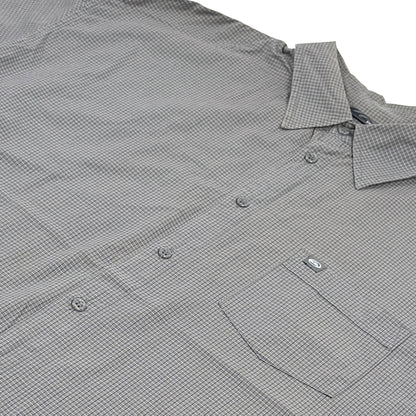 Cămașă Quiksilver Vintage - L