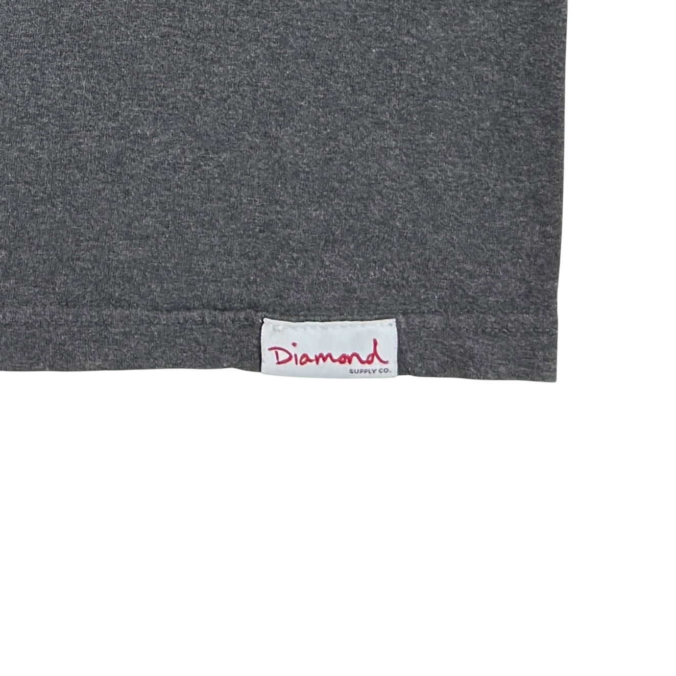 Tricou Diamond - XL