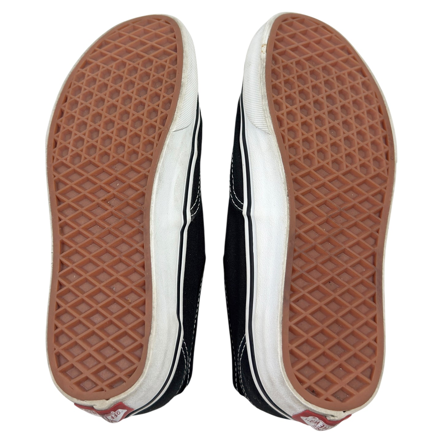 Teniși Vans Femei - 36/37