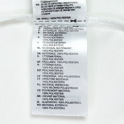 Jersey Adidas Germany - M
