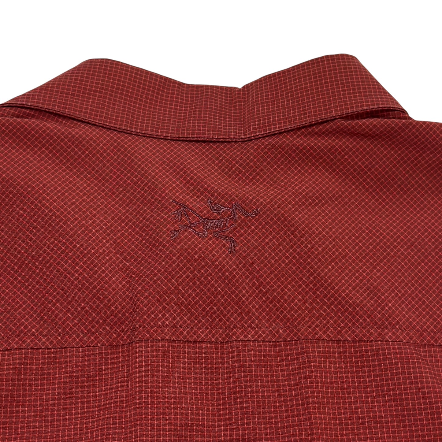 Cămașă Arcteryx - L