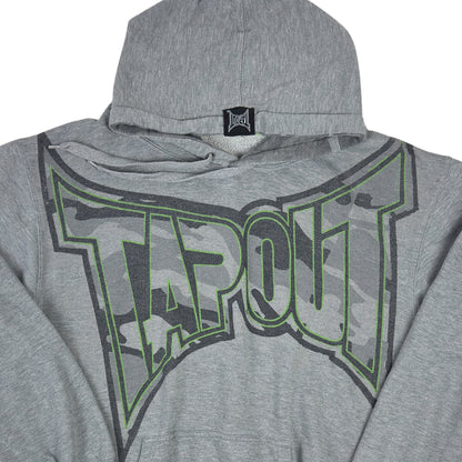 Hanorac Tapout Vintage - XXL