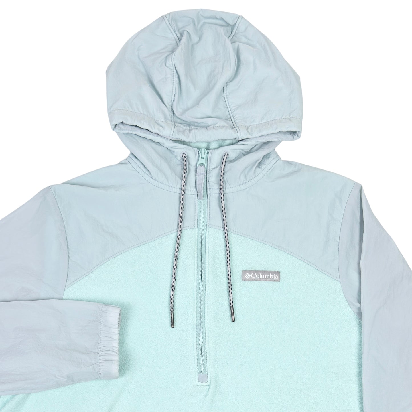 Jachetă Columbia Femei - XL