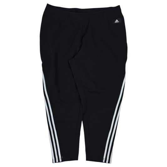 Pantalon Adidas - XXL