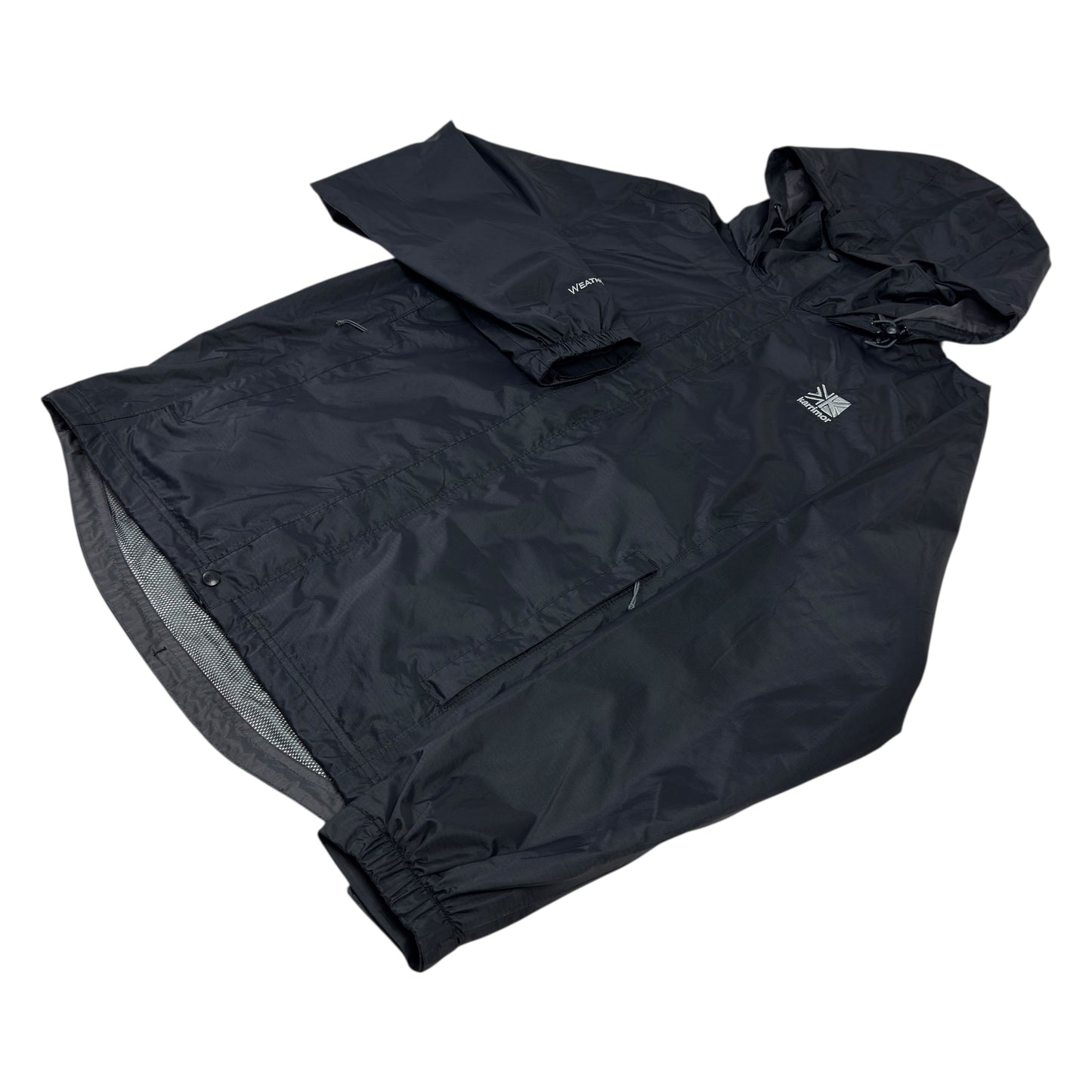 Jachetă Karrimor - M