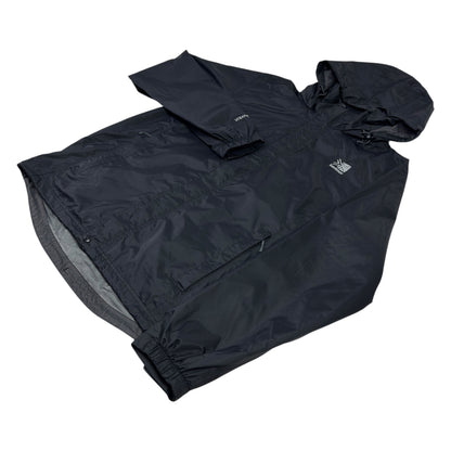 Jachetă Karrimor - M