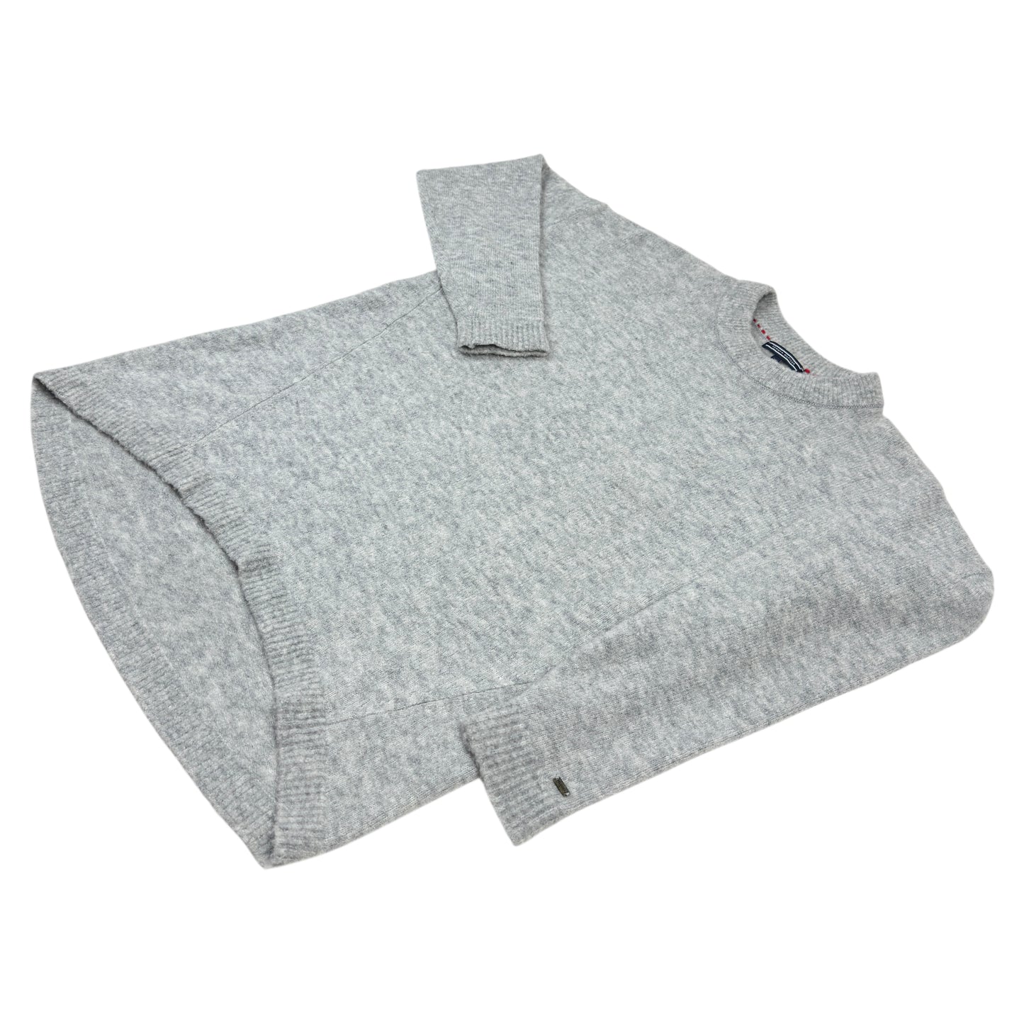 Pulover Tommy Hilfiger Femei - L