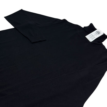 Pulover Jack&Jones 100% Lână - M