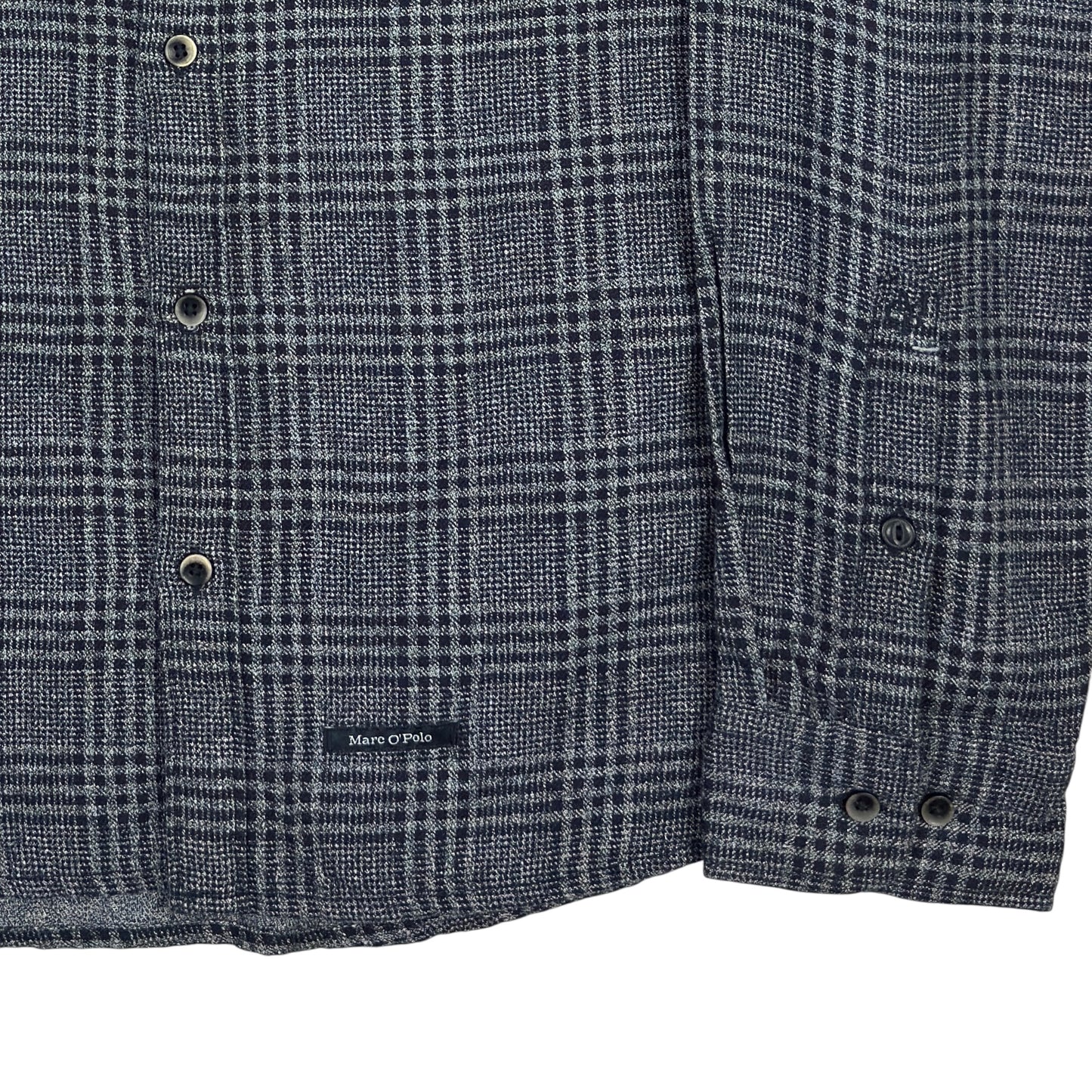 Cămașă Marc O'Polo - M