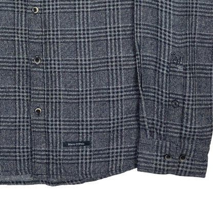 Cămașă Marc O'Polo - M