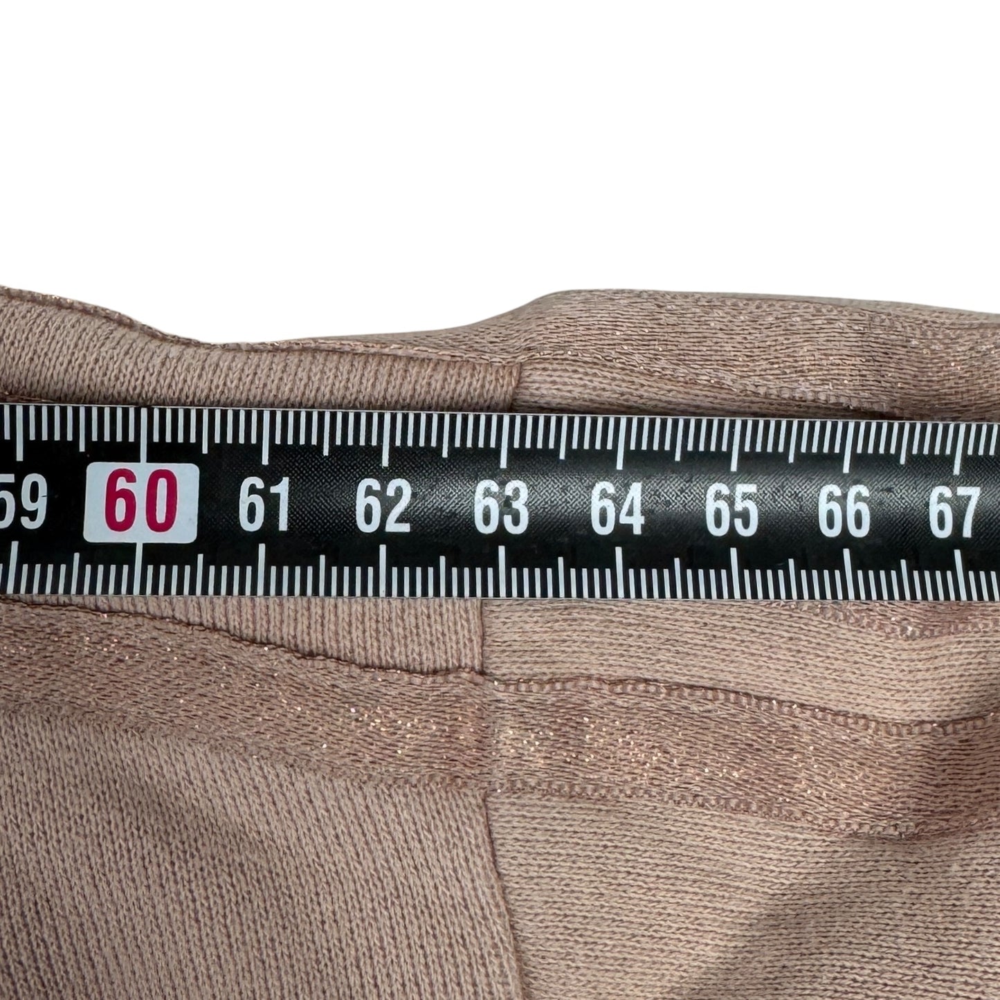 Bluză Adidas Originals Femei - S