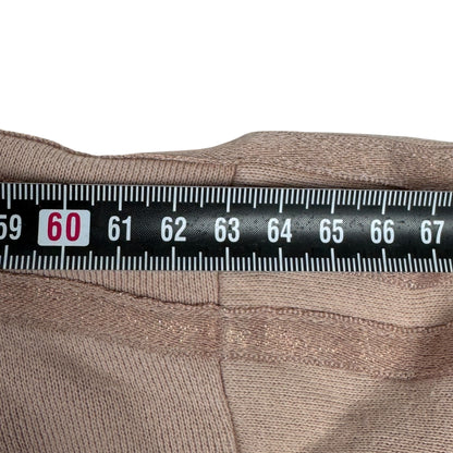 Bluză Adidas Originals Femei - S