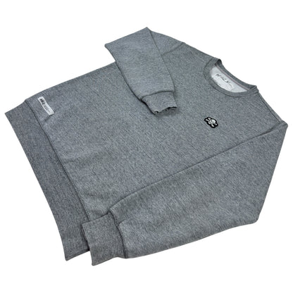 Bluză NHIZ Izzue Plus Neighborhood - S