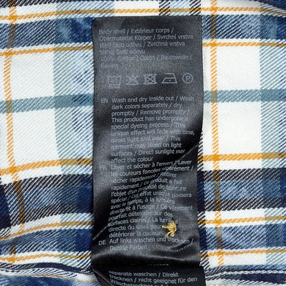 Cămașă PME LEGEND - M