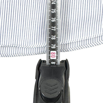 Cămașă Austin Reed - XL