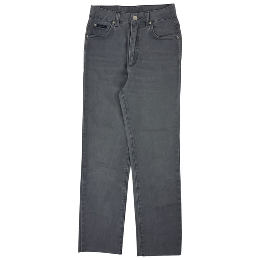 Blugi Valentino Femei - W24/L28